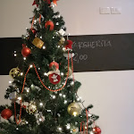 Photo n°4 de l'avis de Luigi.a fait le 03/01/2020 à 20:08 sur le  Pizzeria darenzo à Villorba