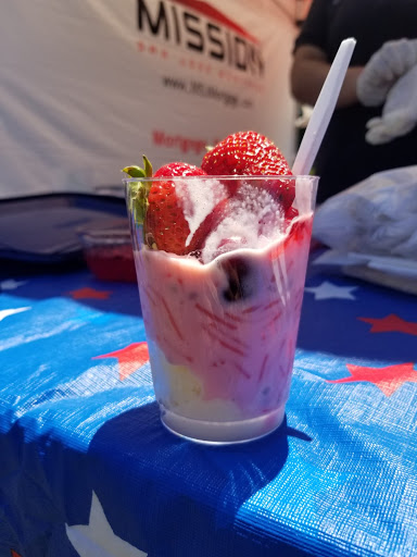 Mortgage Lender «Mission San Jose Mortgage», reviews and photos