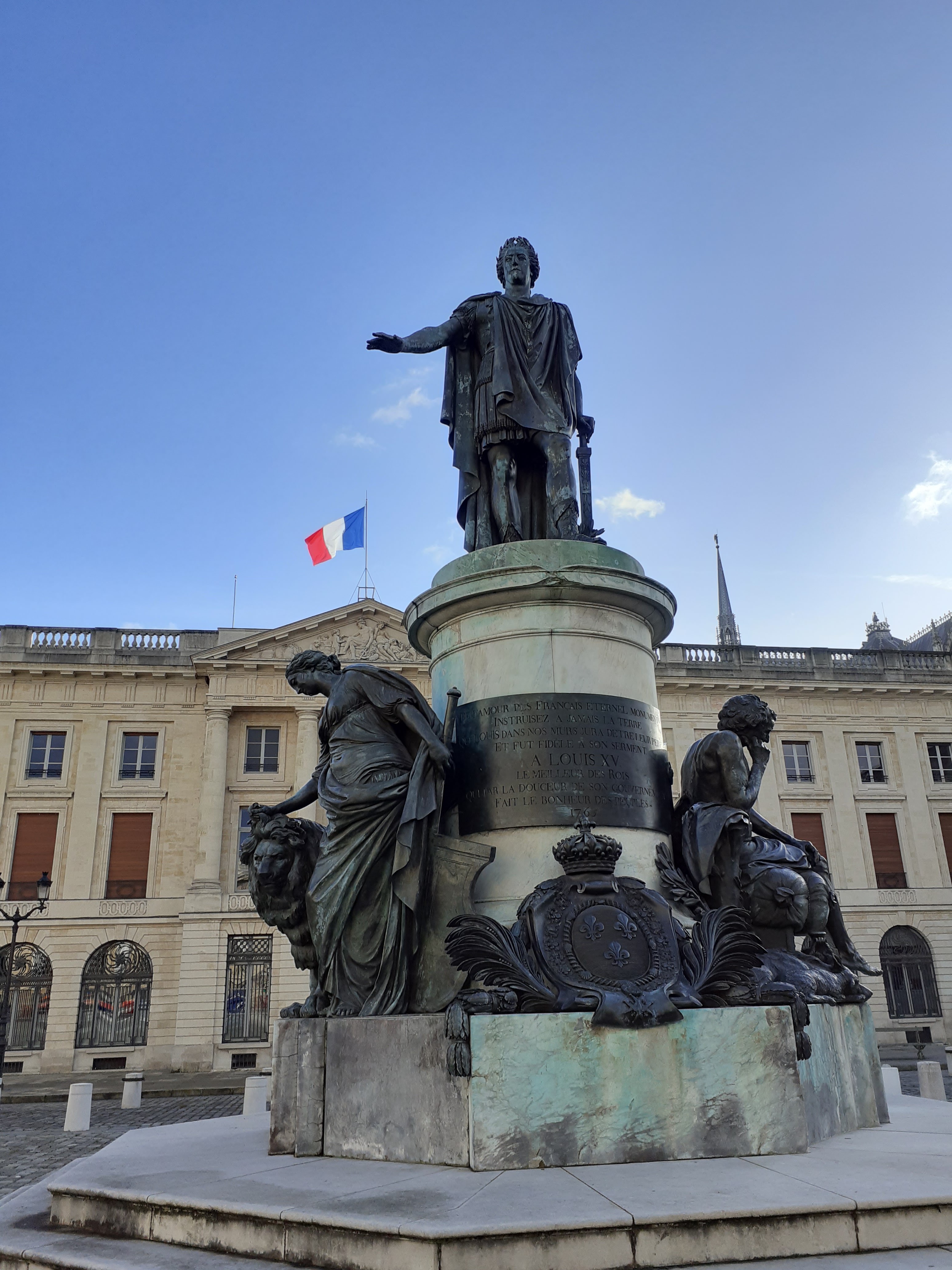 Photo n° 1 de l'avis de rdc.u fait le 06/01/2020 à 19:15