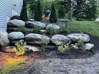 Land and Rock Works - Photo 8 - Car repair in , Burlington