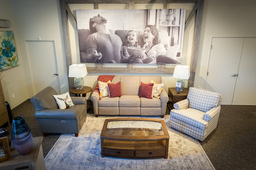 Furniture Store «La-Z-Boy Furniture Galleries», reviews and photos, 17400 NW Corridor Ct, Beaverton, OR 97006, USA