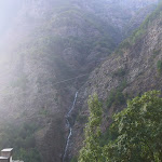 Photo n°5 de l'avis de Francesco.i fait le 14/08/2022 à 21:57 sur le  Bar  I cascade  à Valbondione