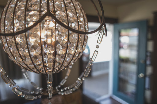 Explore loner tattoo ideas, creative tattoo ideas in Reno, available at Black Hole Body Piercing