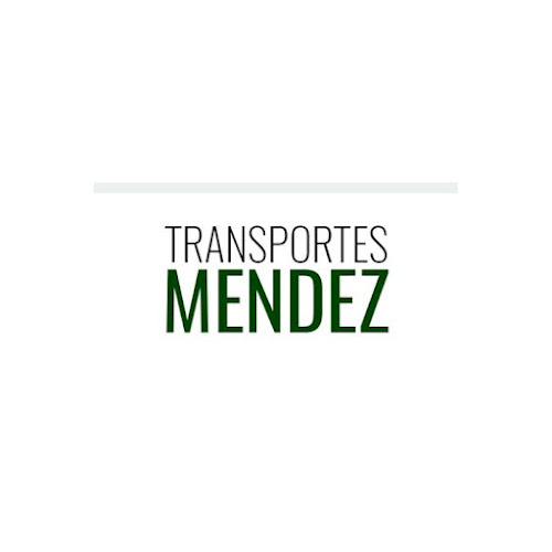 Comentarios y opiniones de Transportes Mendez