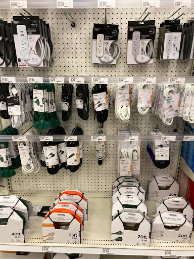 Department Store «Target», reviews and photos, 17700 NE 76th St, Redmond, WA 98052, USA