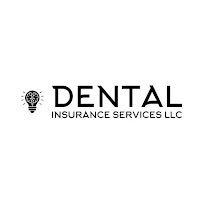 Dental Insurance Services LLC