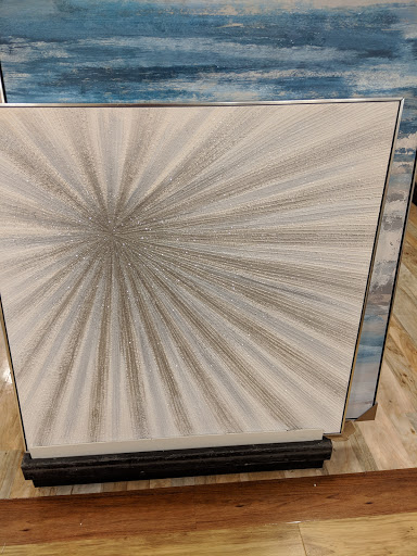 Home Goods Store «Home Goods», reviews and photos, 2304 Lake Andrew Dr, Melbourne, FL 32940, USA