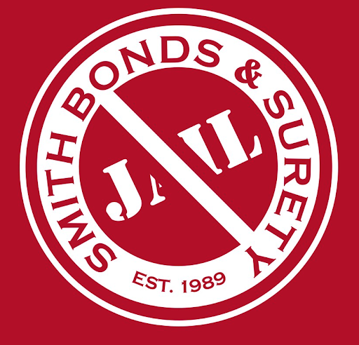 Bail Bonds Service «Smith Bonds & Surety», reviews and photos