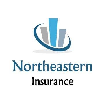 Insurance Agency «Northeastern Insurance Agency», reviews and photos