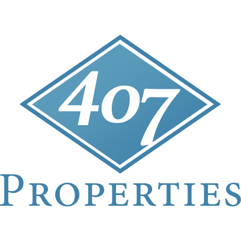 407 Properties