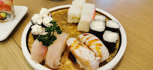 Photo n°26 de Kintaro à Amiens ()