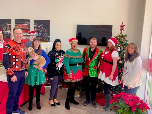 Auto Insurance Agency «Brian Stevens - State Farm Insurance Agent», reviews and photos