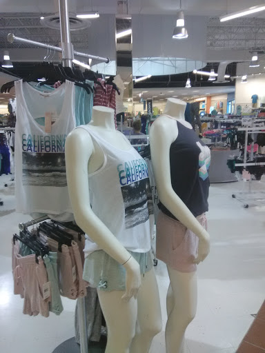 Department Store «Bealls Department Store», reviews and photos, 360 Cbl Dr, St Augustine, FL 32086, USA