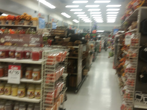 Craft Store «Michaels», reviews and photos, 3994 Clairemont Mesa Blvd, San Diego, CA 92117, USA