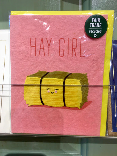 Stationery Store «Paper Source», reviews and photos, 3048 Hennepin Ave, Minneapolis, MN 55408, USA