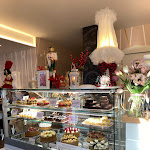 Photo n°2 de l'avis de Pamela.a fait le 30/12/2023 à 11:39 sur le  Sofia's Bakery - Torteria & Caffetteria à Tarcento