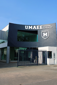 Universidad Más Educación y Enseñanza Plutarco Elías Calles 415, Jesus Garcia, 86040 Villahermosa, Tab., México