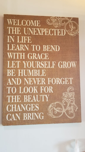 Winery «Gouveia Vineyards», reviews and photos, 1339 Whirlwind Hill Rd, Wallingford, CT 06492, USA