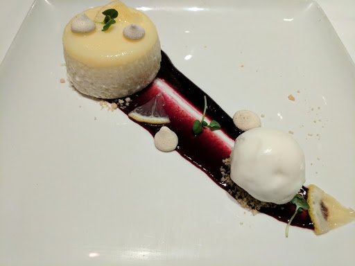 Bar & Grill «MARKET Restaurant + Bar», reviews and photos, 3702 Via De La Valle, Del Mar, CA 92014, USA