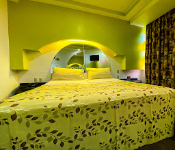 Hotel Afrodita photo