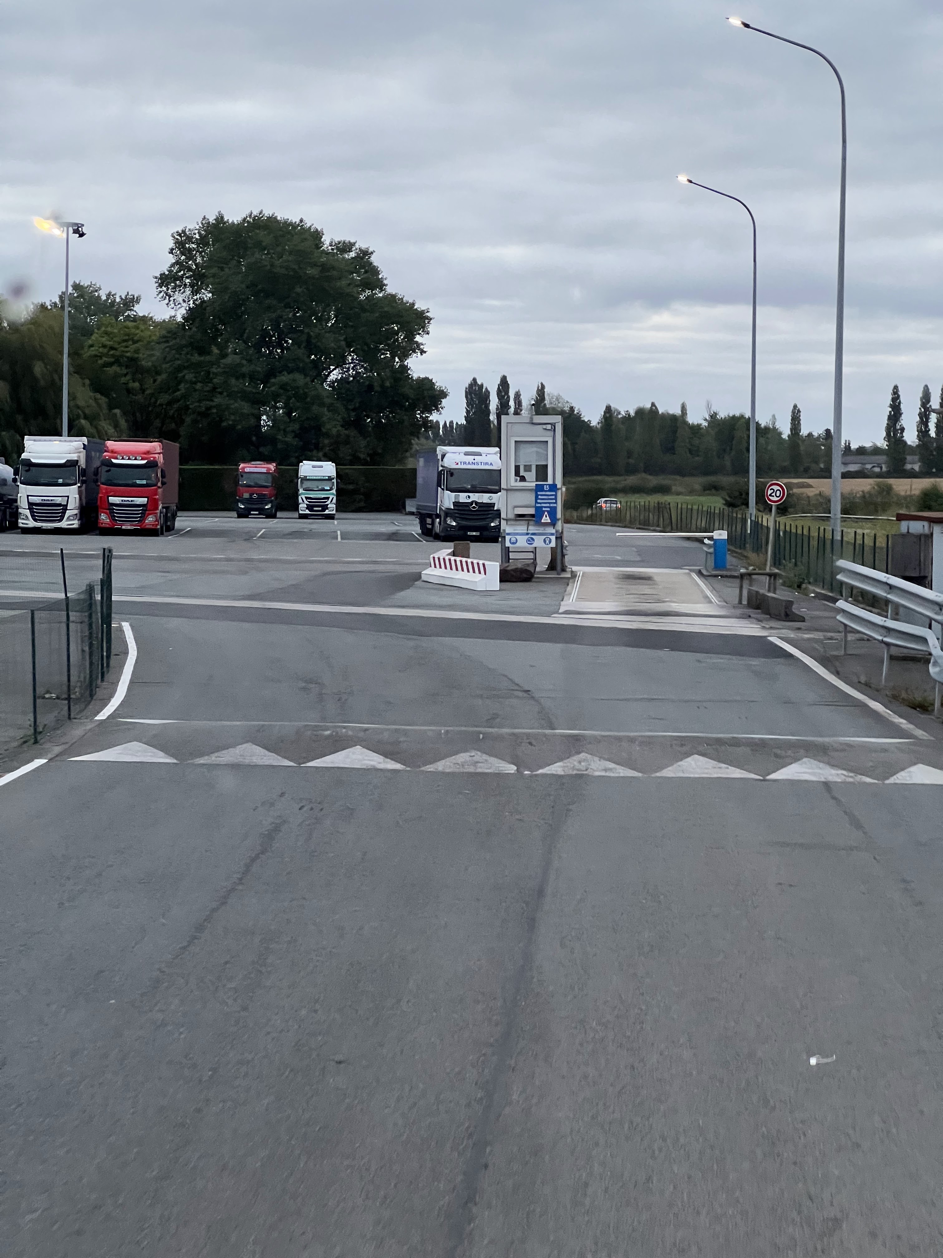Photo n° 2 de l'avis de HRSL.A fait le 26/08/2022 à 05:51
