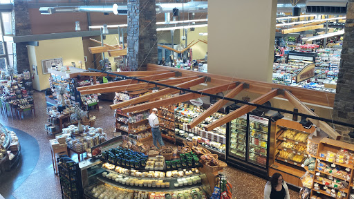 Supermarket «Market of Choice», reviews and photos, 922 NW Circle Blvd #110, Corvallis, OR 97330, USA