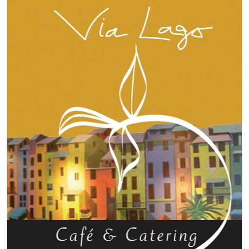 Cafe «Via Lago Restaurant & Catering», reviews and photos, 1845 Massachusetts Ave, Lexington, MA 02420, USA