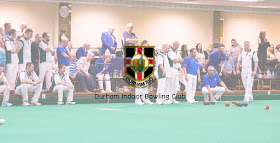 Durham Indoor Bowling Club