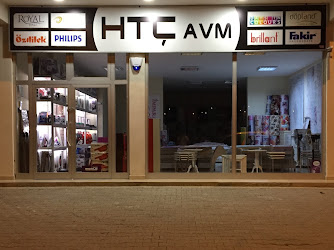 Htç Avm