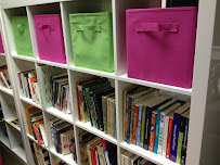 LB Tutoring Academy - Photo 3 - Car repair in Palos Verdes Estates, CA, Torrance