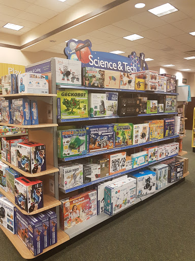 Book Store «Barnes & Noble», reviews and photos, 1076 Post Rd E, Westport, CT 06880, USA