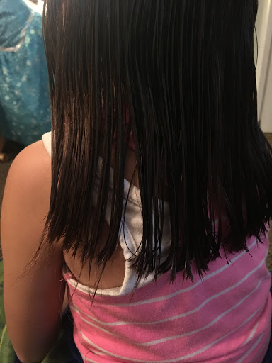 Hair Salon «Great Clips», reviews and photos, 405 E Hwy 377, Granbury, TX 76048, USA