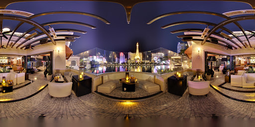 Night Club «Hyde», reviews and photos, 3600 S Las Vegas Blvd, Las Vegas, NV 89109, USA