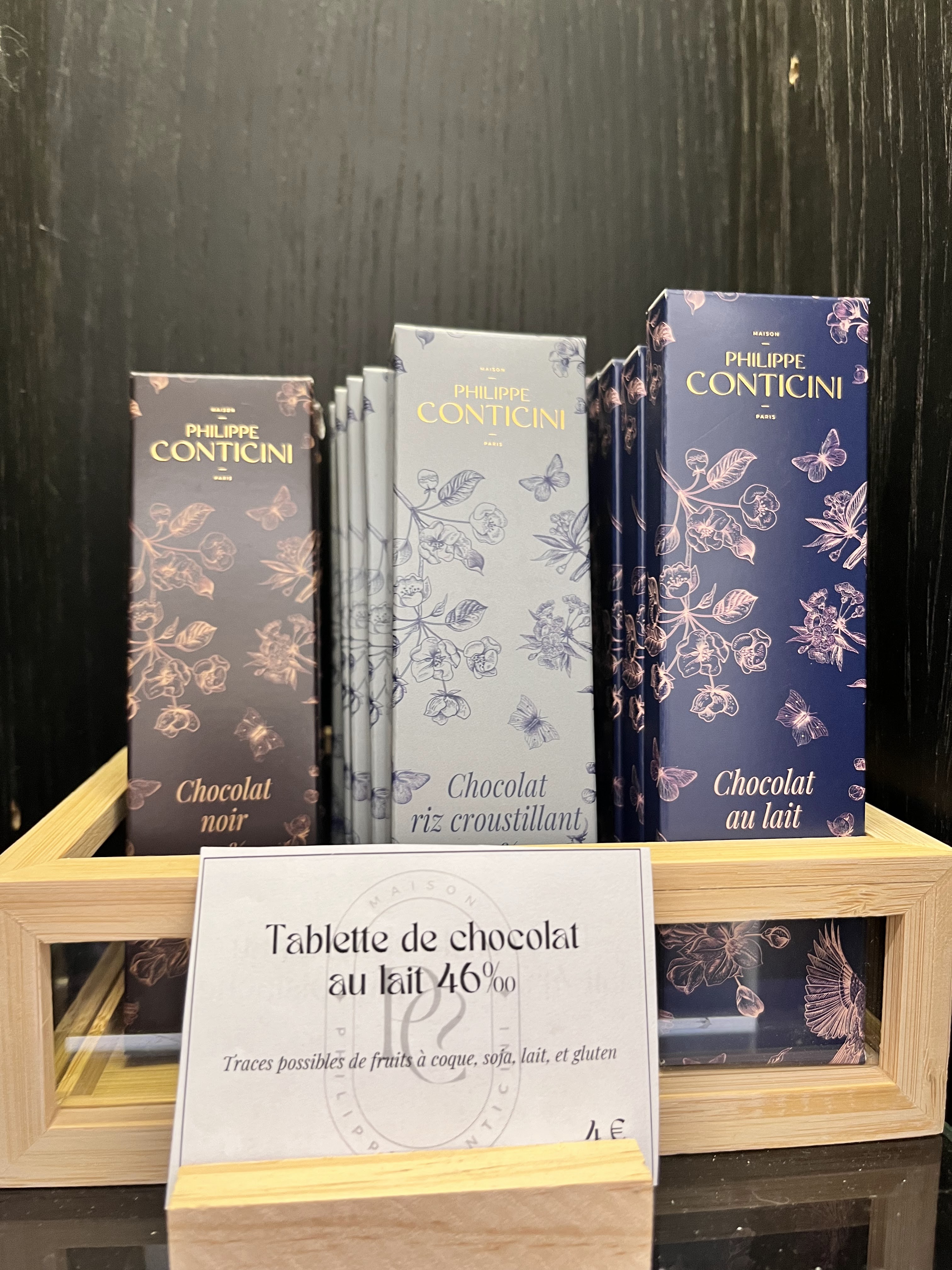 Photo n° 7 de l'avis de Kawat. fait le 16/03/2024 à 10:49