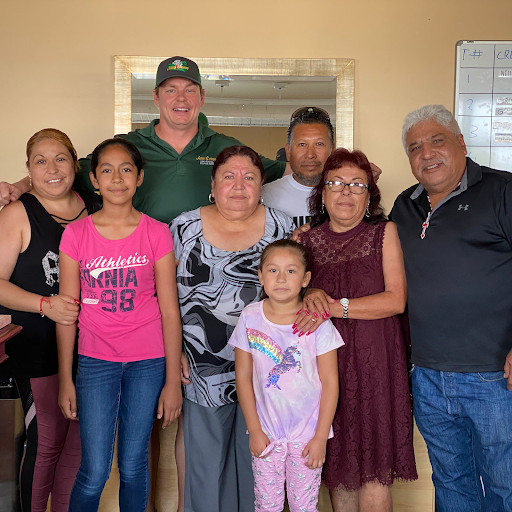 Waste Management Service «Junk Genius», reviews and photos