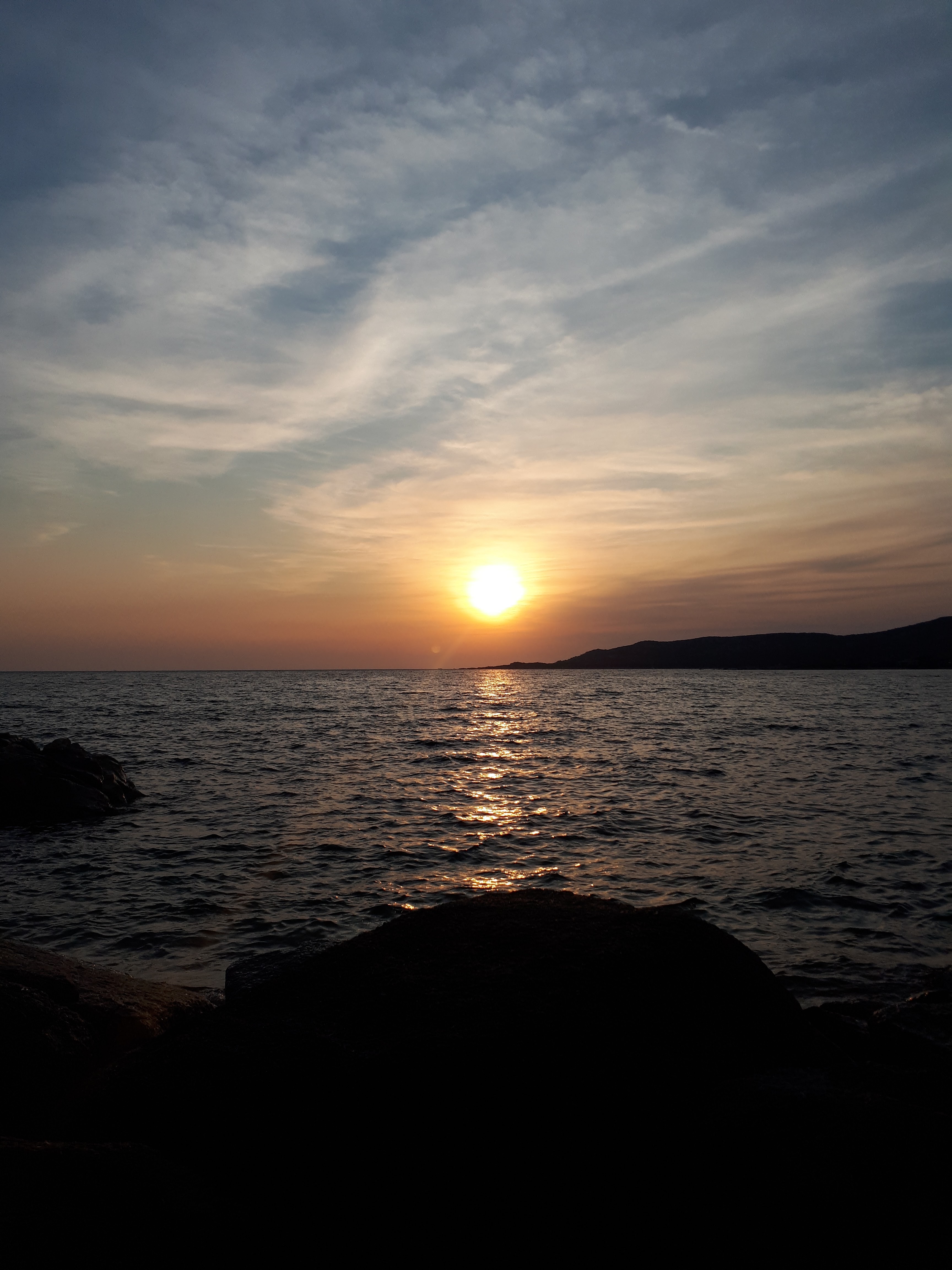 Photo n° 2 de l'avis de Laurence.a fait le 02/08/2019 à 14:24