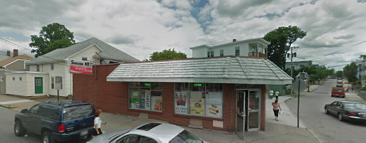 Grocery Store «Sunshine Market», reviews and photos, 181 Washington St, Central Falls, RI 02863, USA