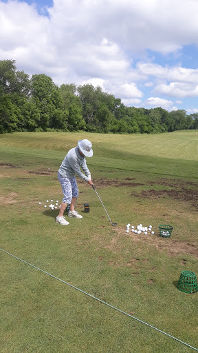 Golf Club «Legacy Hills Golf Club», reviews and photos, 299 W Johnson Rd, La Porte, IN 46350, USA