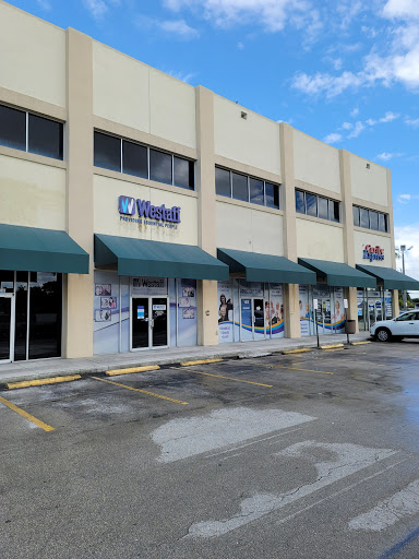 Employment Agency «Westaff», reviews and photos, 419 W 49th St #104, Hialeah, FL 33012, USA