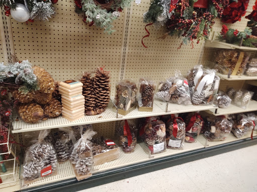 Craft Store «Hobby Lobby», reviews and photos, 6743 Transit Rd, Buffalo, NY 14221, USA