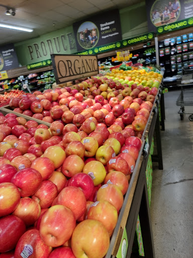 Grocery Store «City Market», reviews and photos, 72 Beaver Creek Pl, Avon, CO 81620, USA