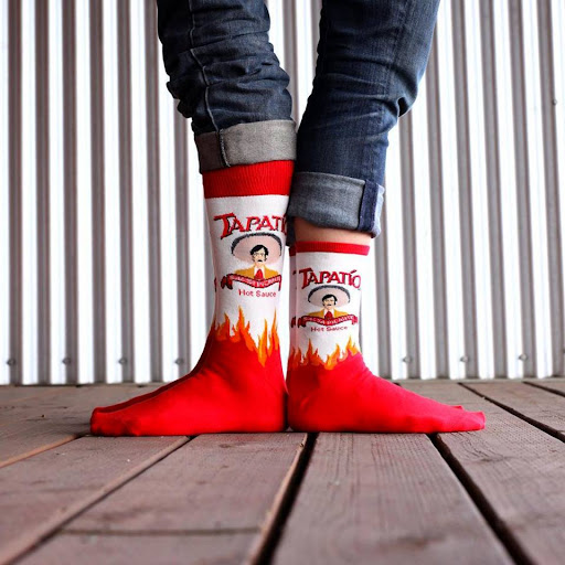 Boutique «SaySay Boutique», reviews and photos, 1010 SW Morrison St, Portland, OR 97205, USA