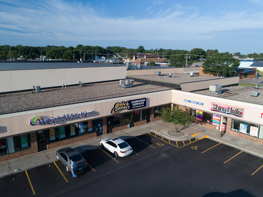  «Quick Connect Computer Services», reviews and photos, 233 N 48th St, Lincoln, NE 68504, USA