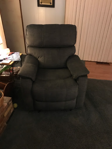 Furniture Store «Value City Furniture», reviews and photos, 4700 Great Northern Blvd, North Olmsted, OH 44070, USA