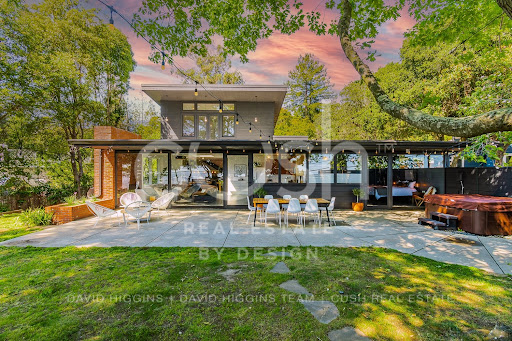 Cush Real Estate image