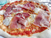 Pizza du Pizzeria Restaurant le Favona à Conca - n°14