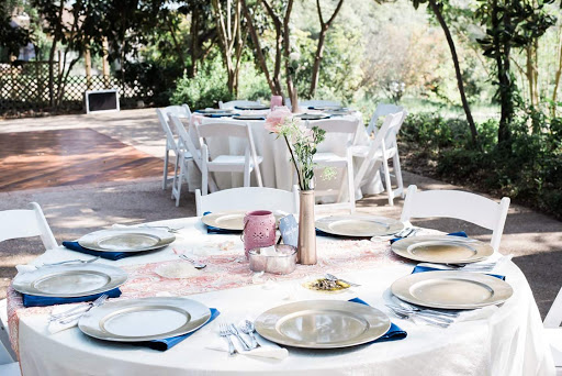 Wedding Venue «Gardens at Old Town Helotes», reviews and photos, 15060 Antonio Dr, Helotes, TX 78023, USA