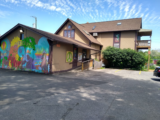 Health Food Store «Good Earth Natural Food Co.», reviews and photos, 6350 Guilford Ave, Indianapolis, IN 46220, USA