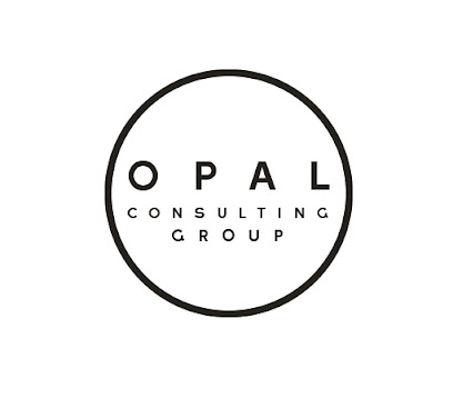 Opal Consulting Group