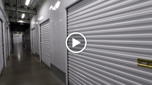 A-1 Self Storage image